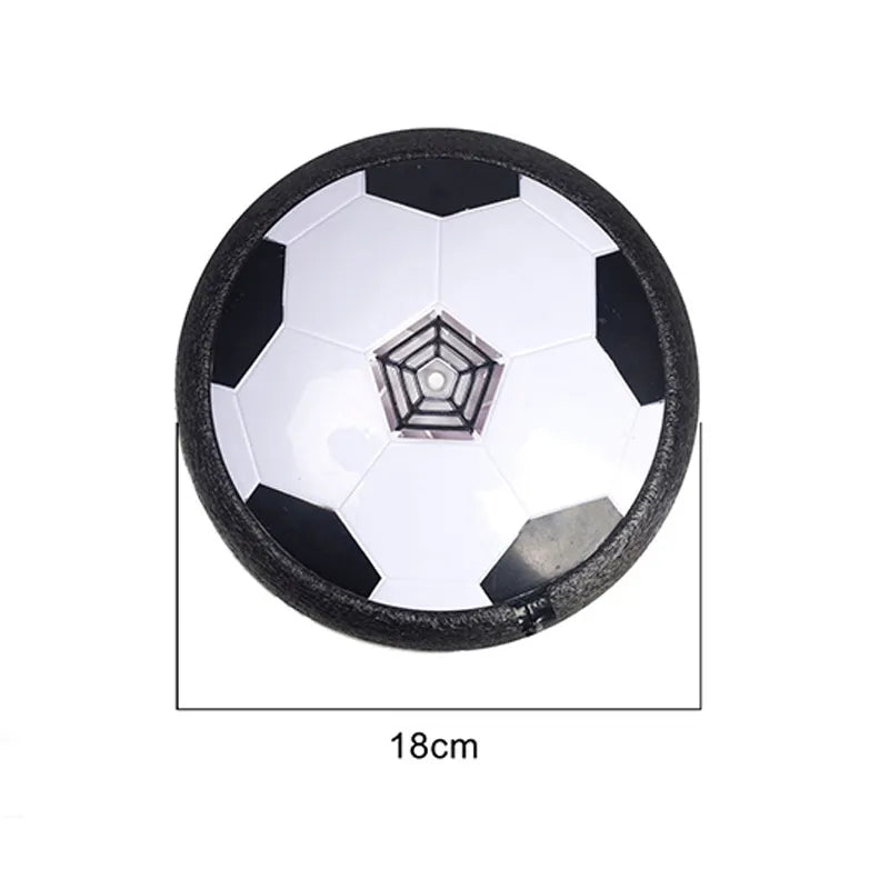 Electric Smart Dog Toys Soccer Ball Interactive Dog Puppy Soccer Balls For Small Medium Large Dogs Pet Supplies Toys For Dog